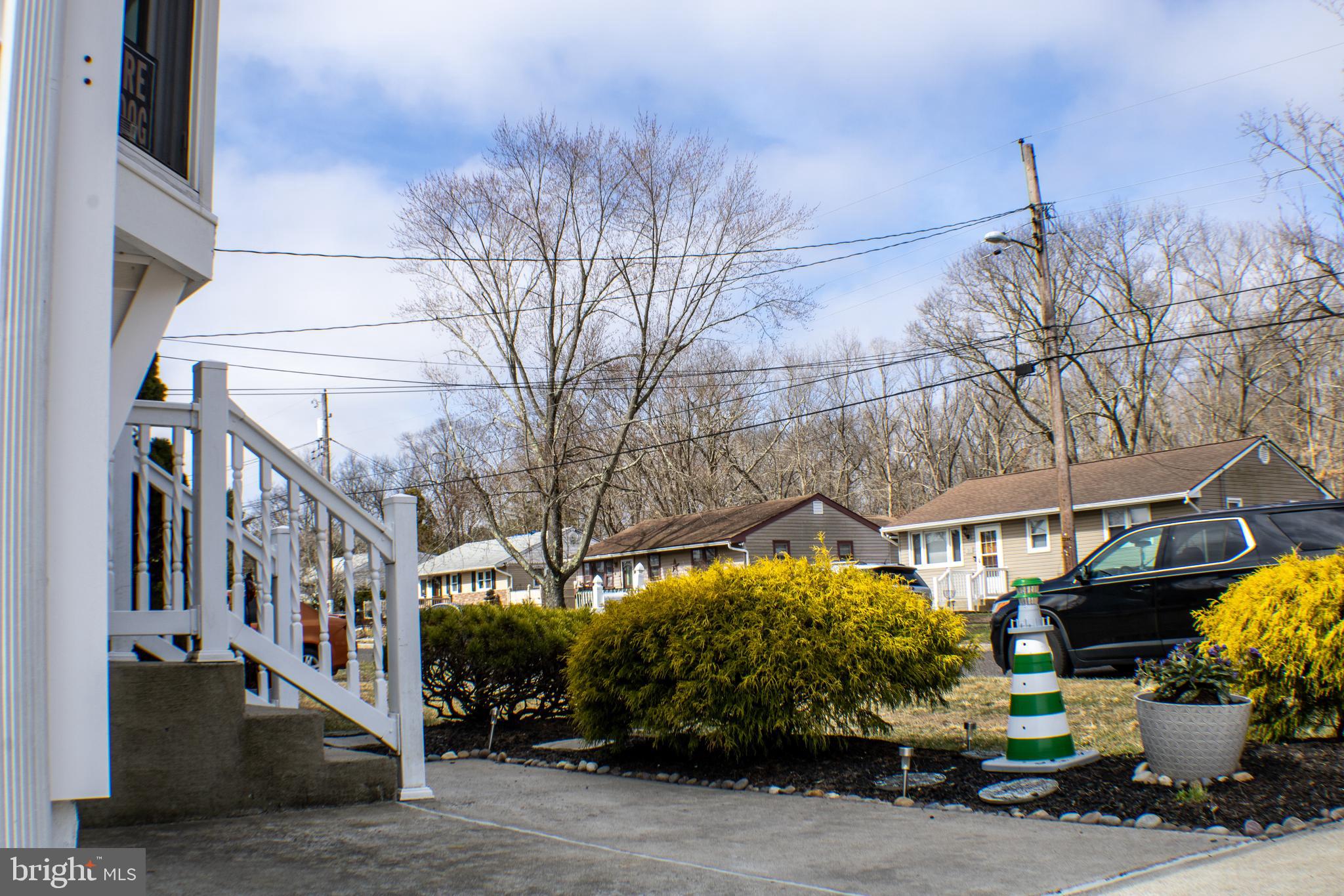 34 Battles Road Williamstown, NJ 08094 - Photo 88 of 91 Gallery Image 88
