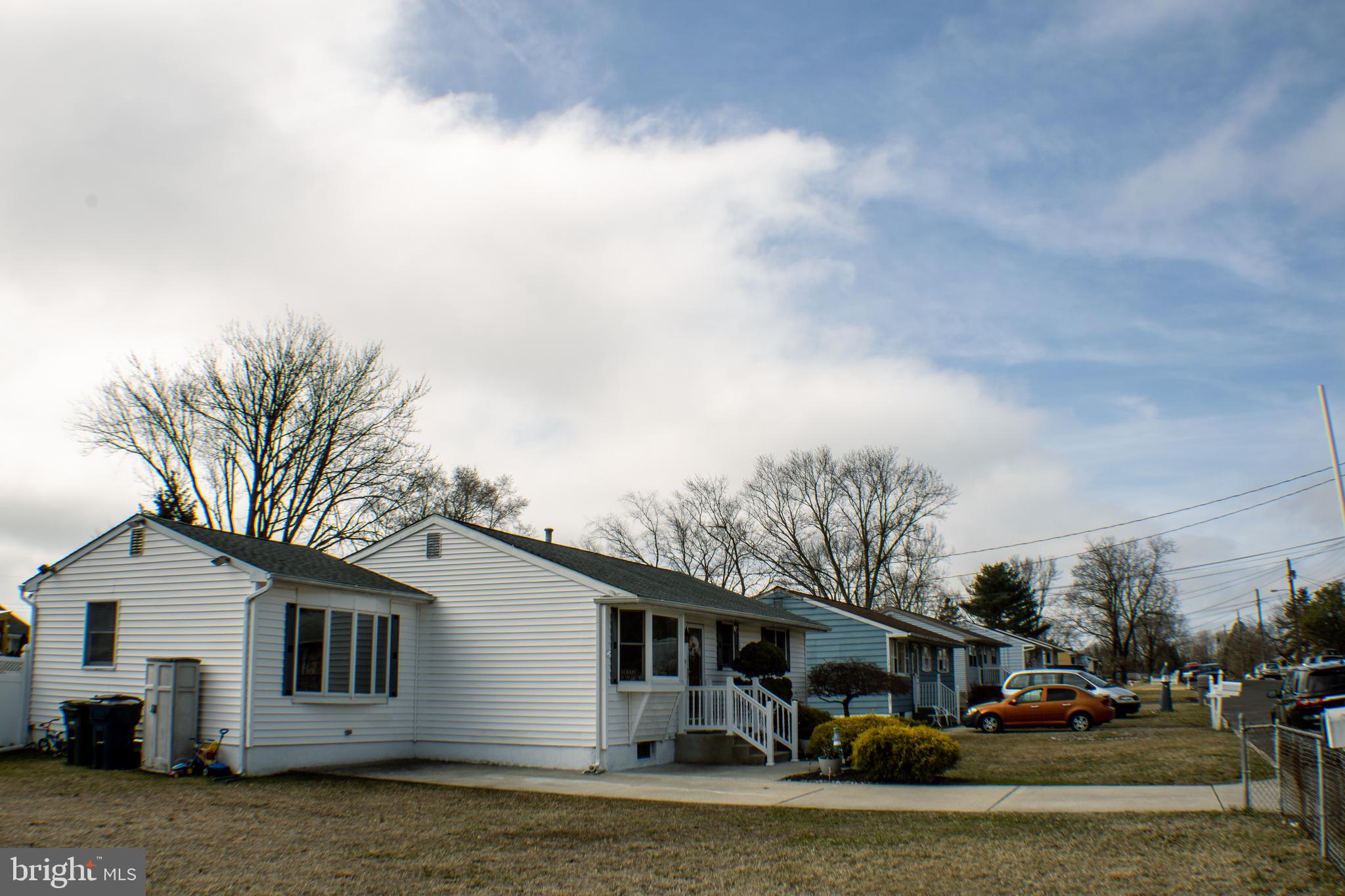 34 Battles Road Williamstown, NJ 08094 - Photo 90 of 91 Gallery Image 90