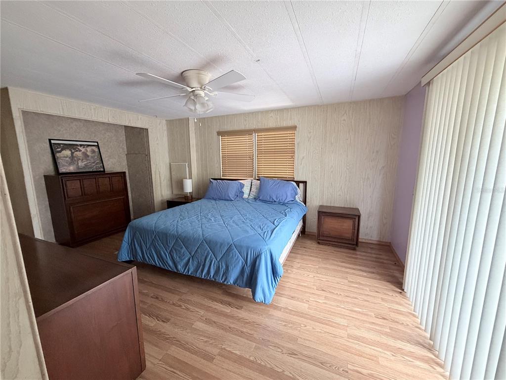 1610 Reynolds Road, Unit 11 Lakeland, FL 33801 - Photo 12 of 17 Gallery Image 12