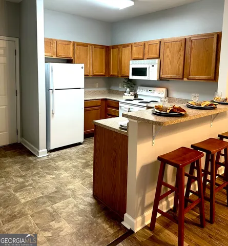 $2,750 | 199 West W Gary Road, Commerce, GA 30529