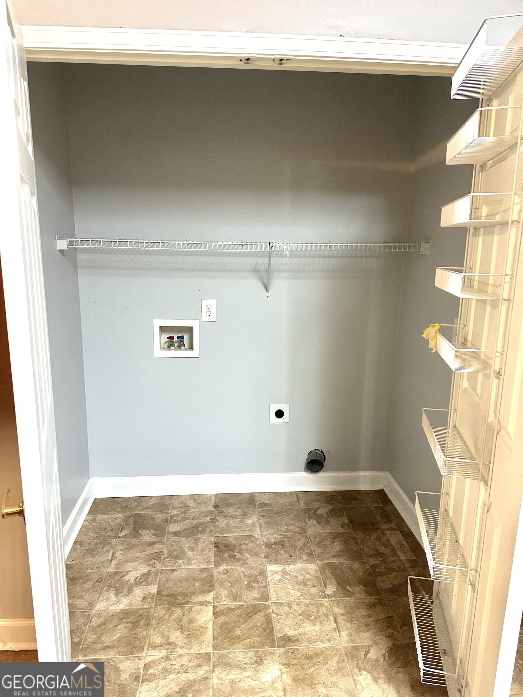 199 West W Gary Road Commerce, GA 30529 - Photo 3 of 9