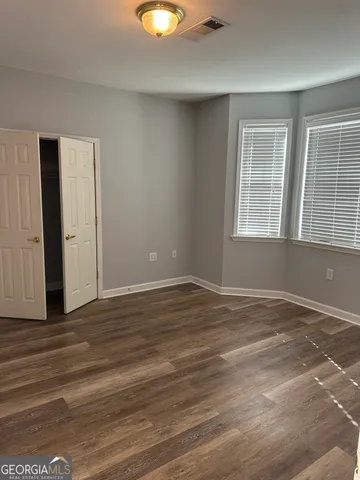 $2,750 | 199 West W Gary Road, Commerce, GA 30529