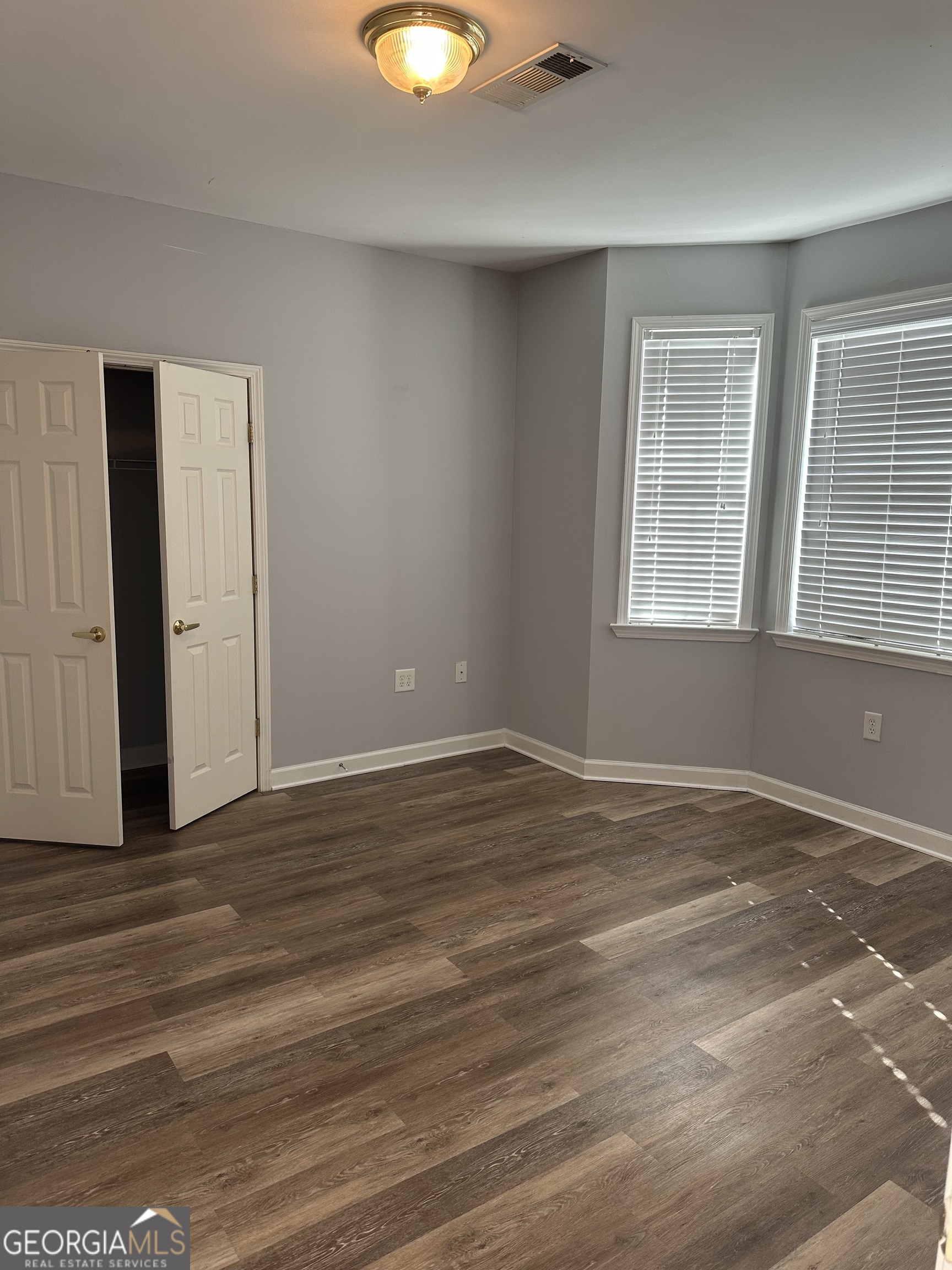 199 West W Gary Road Commerce, GA 30529 - Photo 4 of 9