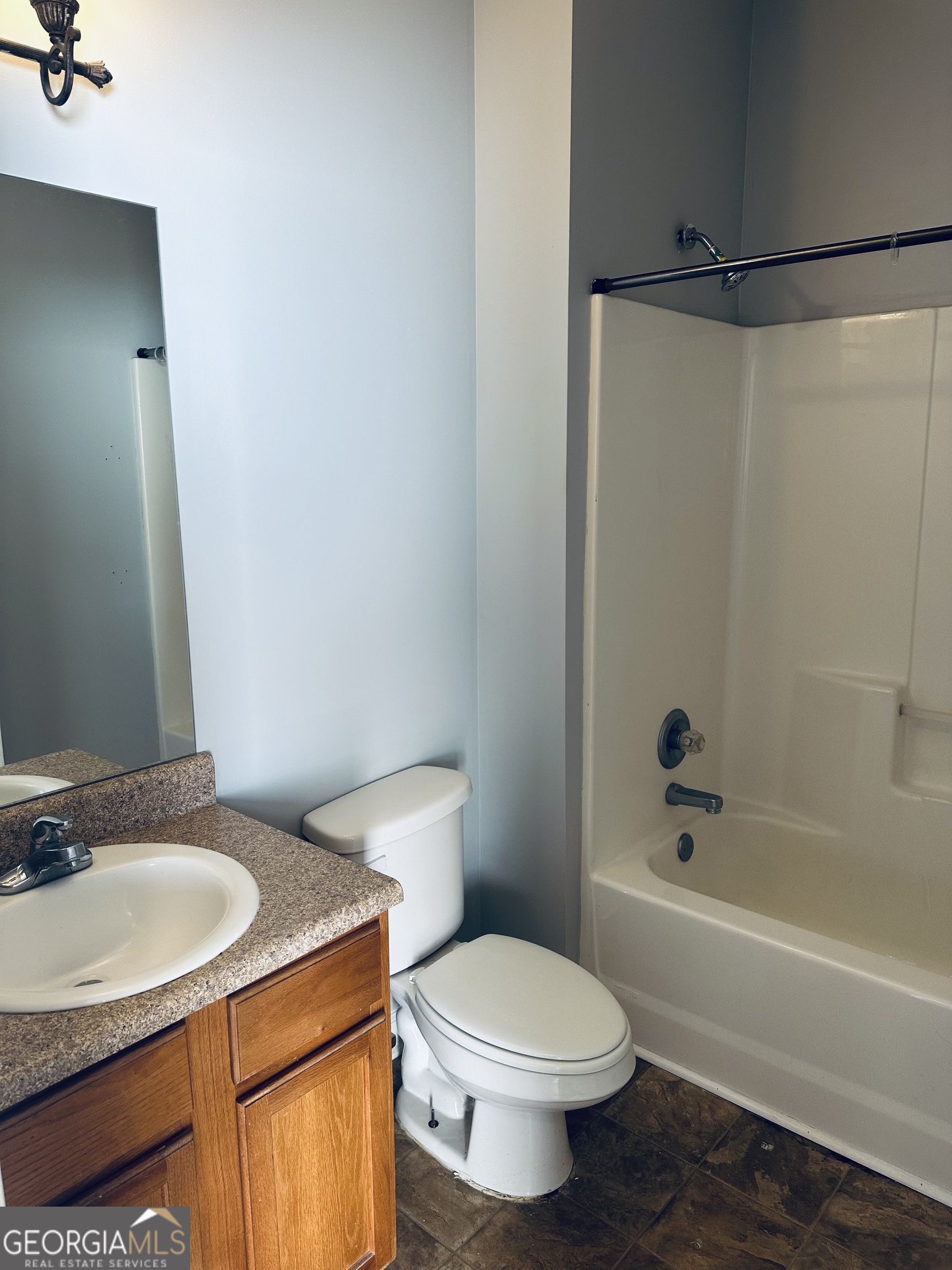 199 West W Gary Road Commerce, GA 30529 - Photo 5 of 9