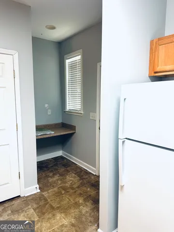 $2,750 | 199 West W Gary Road, Commerce, GA 30529