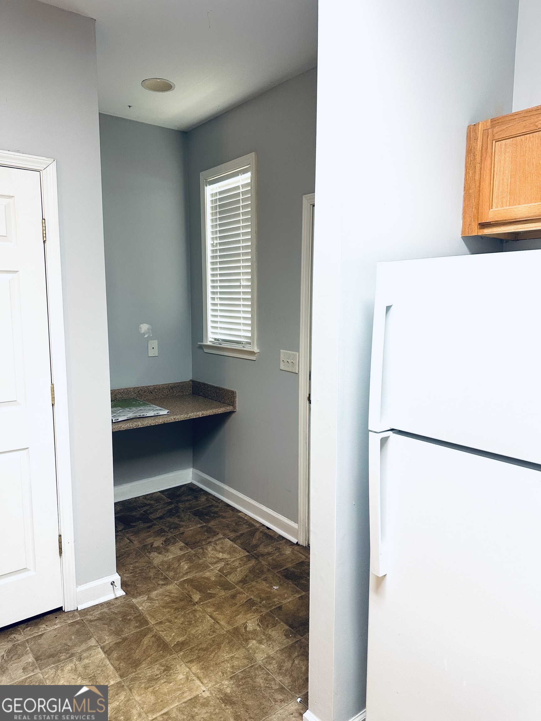 199 West W Gary Road Commerce, GA 30529 - Photo 7 of 9