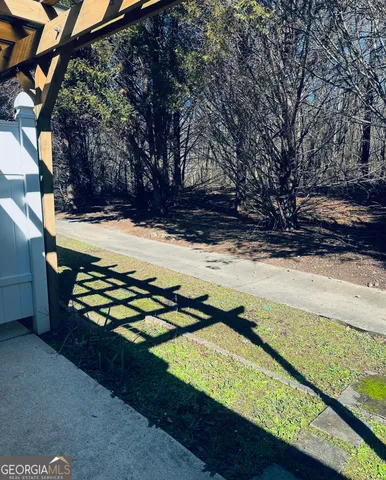 $2,750 | 199 West W Gary Road, Commerce, GA 30529