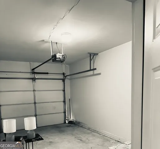 $2,750 | 199 West W Gary Road, Commerce, GA 30529