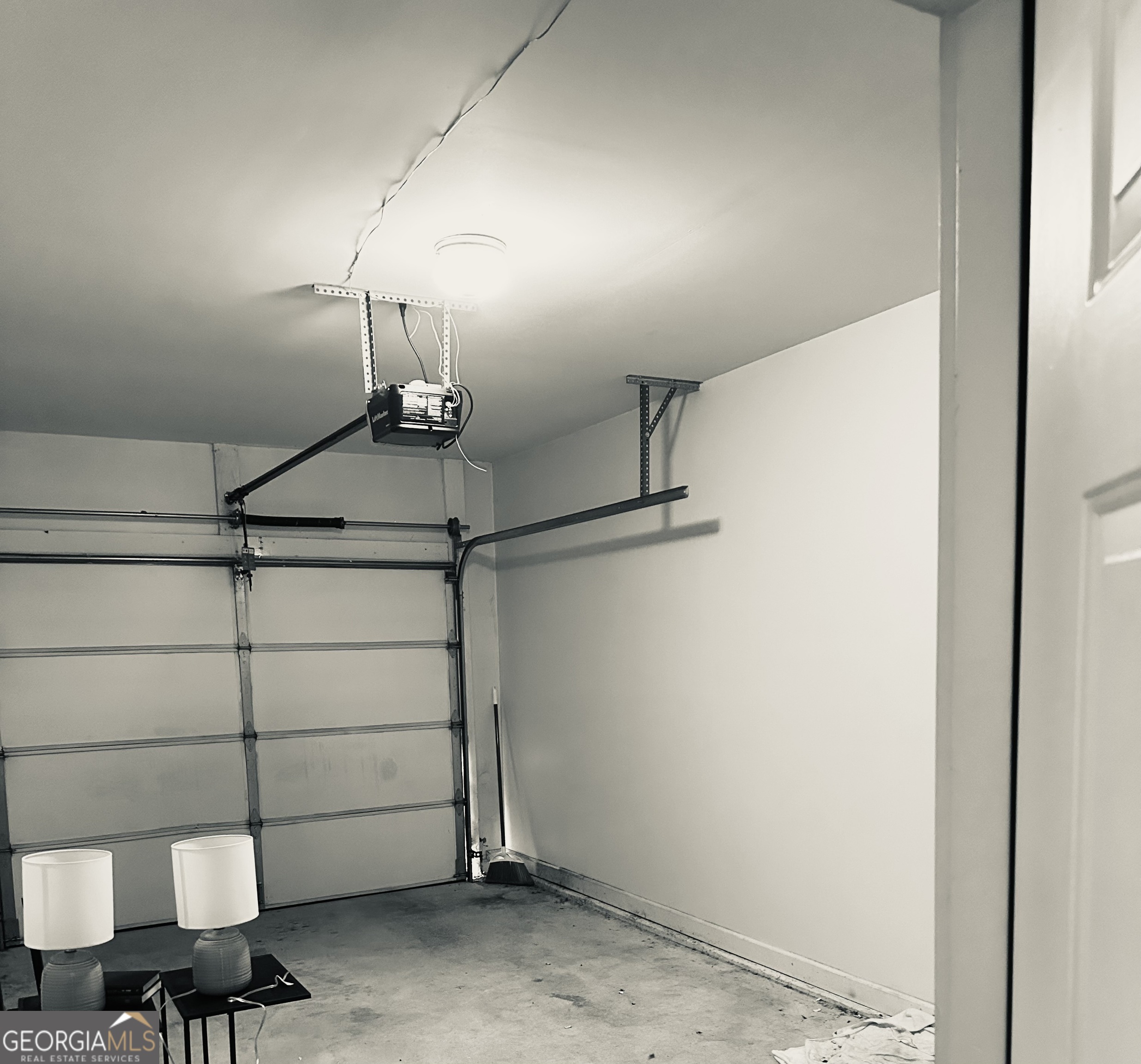 199 West W Gary Road Commerce, GA 30529 - Photo 9 of 9