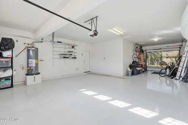 $925,000 | 2722 East Zion Way, Chandler, AZ 85249