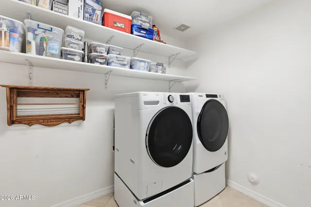 $925,000 | 2722 East Zion Way, Chandler, AZ 85249