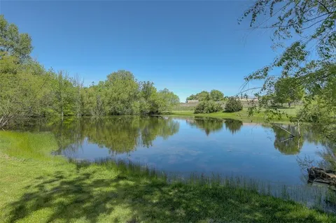 $425,000 | 25225 Windridge Road, Peculiar, MO 64078