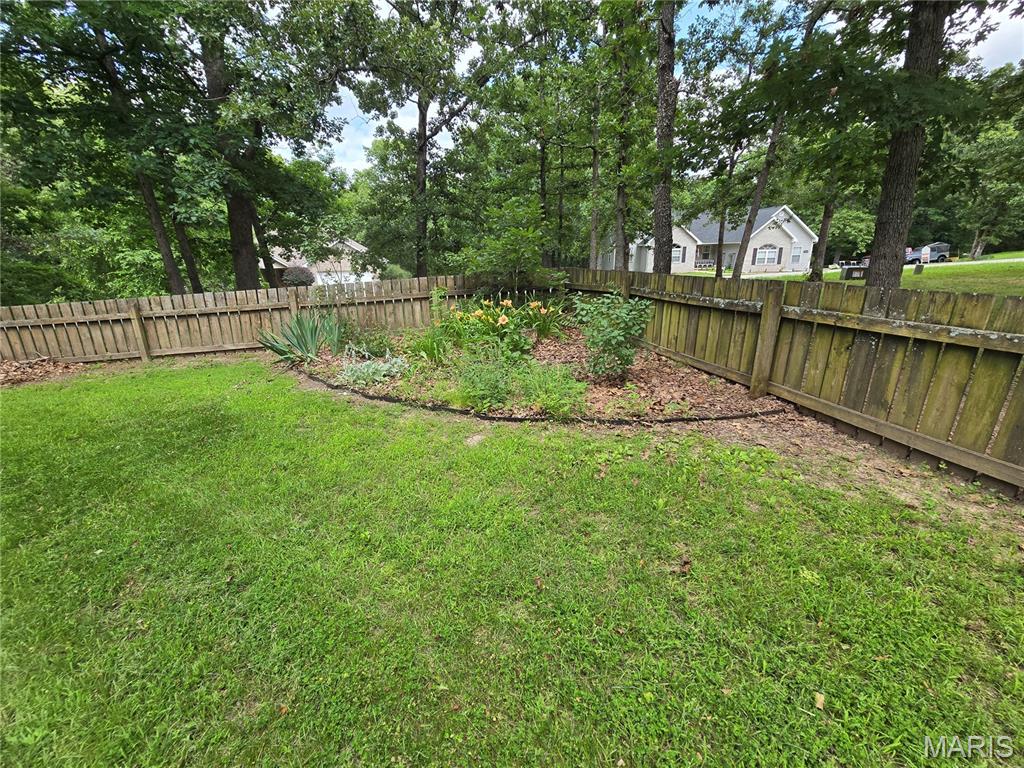 21120 Layla Road Waynesville, MO 65583 - Photo 35 of 42