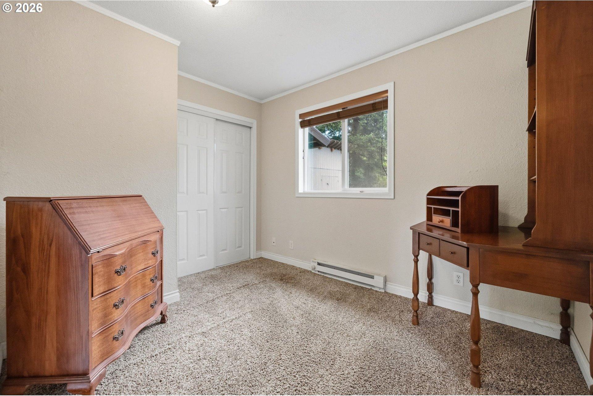 33399 Southeast Coupland Road Estacada, OR 97023 - Photo 16 of 39 Gallery Image 16