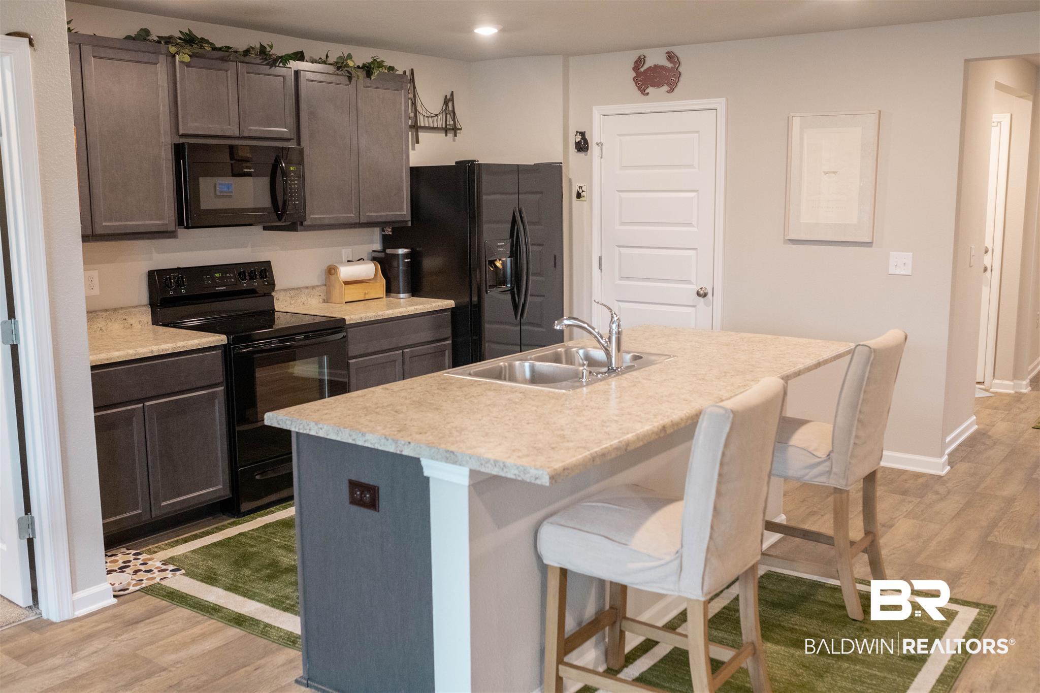 1442 Majesty Loop Foley, AL 36535 - Photo 23 of 41
