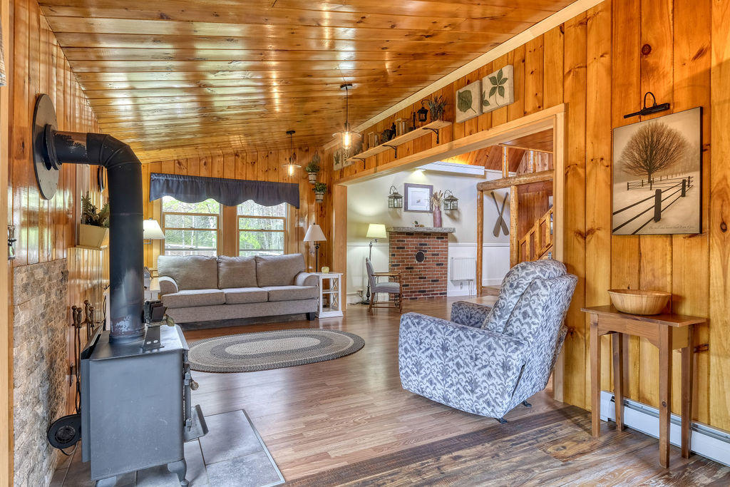 697 North Deer Isle Road Deer Isle, ME 04627 - Photo 8 of 46 697NorthDeerIsleRd-8