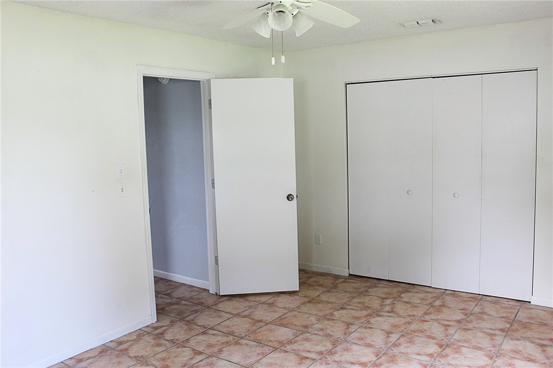 102 Cardinal Drive Sebastian, FL 32958 - Photo 31 of 34 a view of an empty room