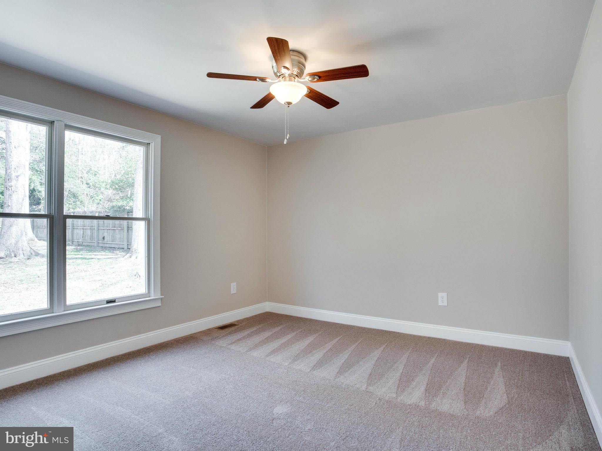 1088 Rimrock Road Lusby, MD 20657 - Photo 20 of 30 Bedroom