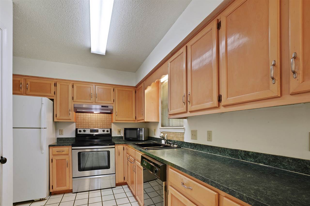 108 Georgia Avenue Daphne, AL 36526 - Photo 6 of 12