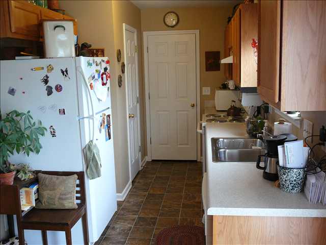 133 Veranda Circle Pendleton, SC 29670 - Photo 3 of 10