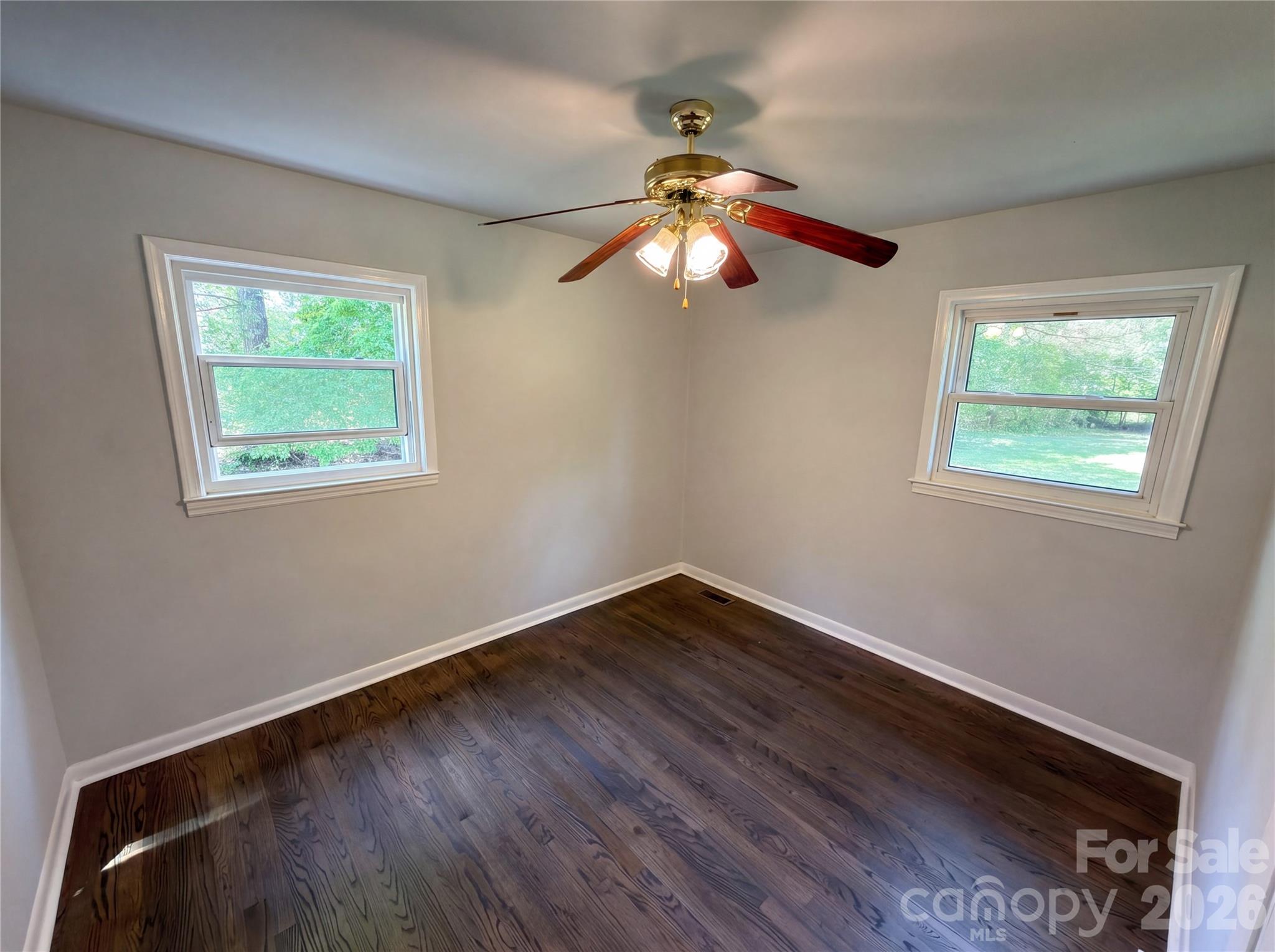 2155 Airdale Road Lancaster, SC 29720 - Photo 12 of 16 Gallery Image 12