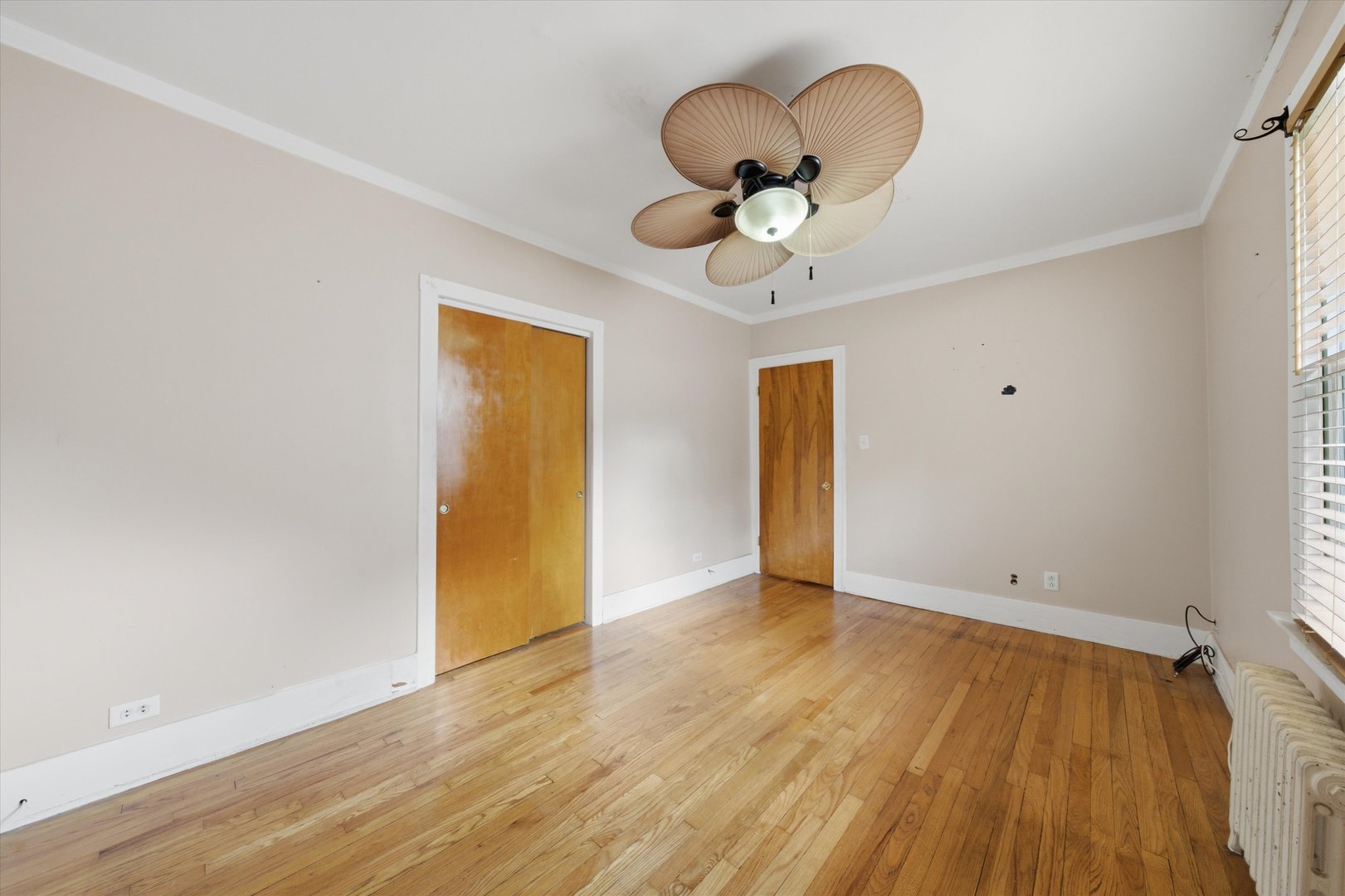 1712 Linden Road Homewood, IL 60430 - Photo 14 of 27