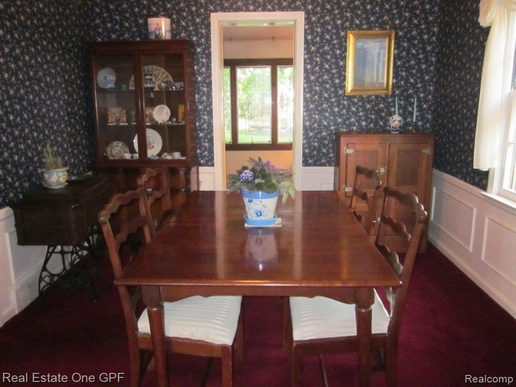 1661 Prestwick Road Grosse Pointe, MI 48236 - Photo 4 of 18 IMG_0805.JPG