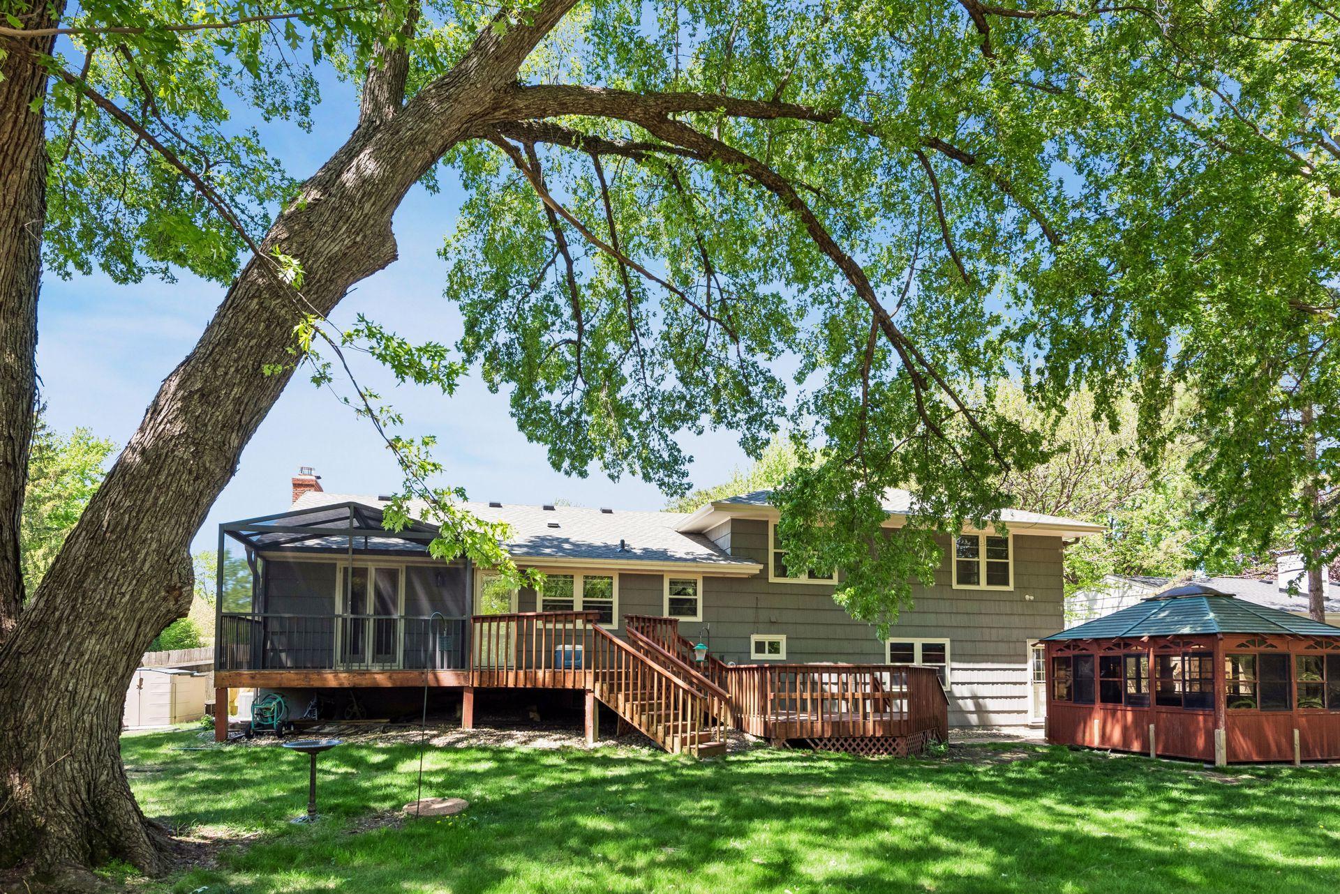 6717 Southdale Road Edina, MN 55435 - Photo 48 of 55