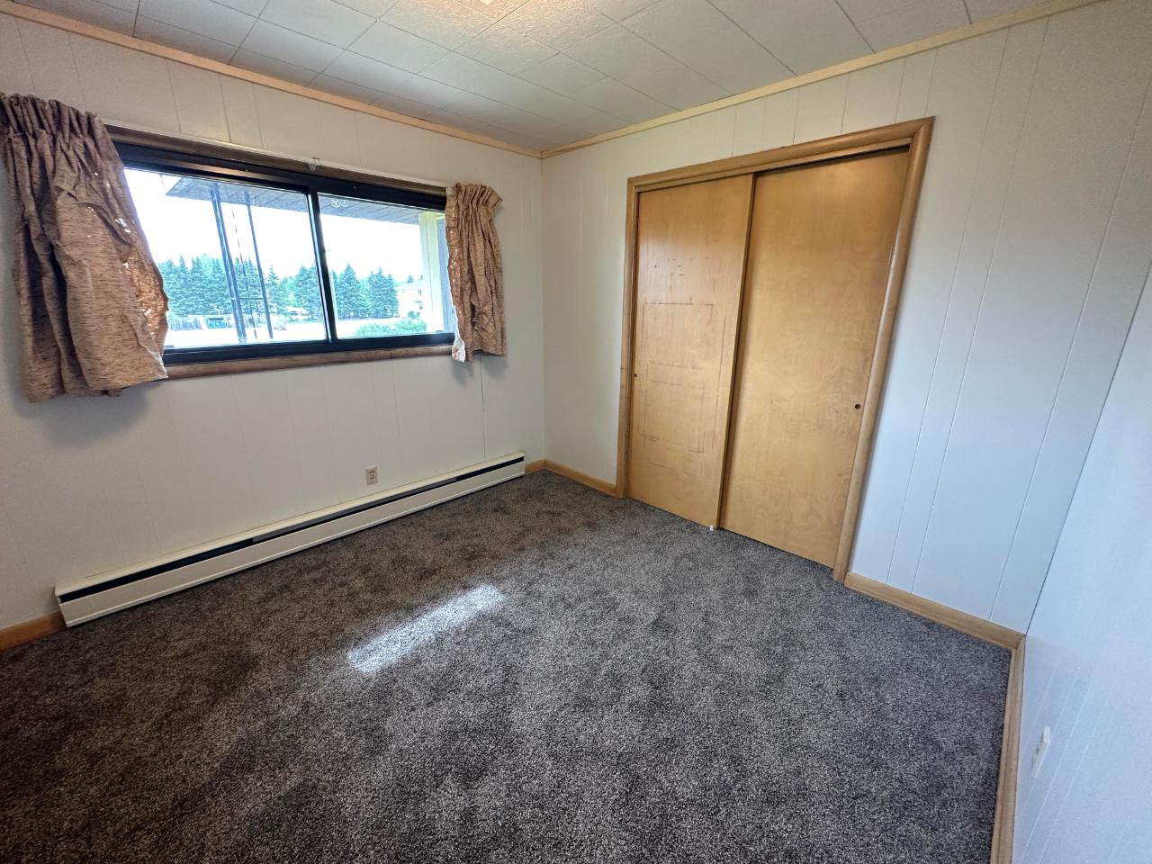 3446 Ohlson Lane Rhinelander, WI 54501 - Photo 11 of 13 Gallery Image 11