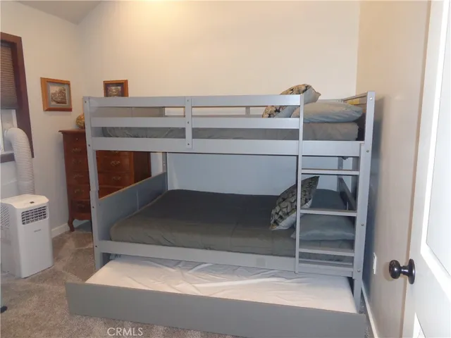 a utility room with washer and dryer