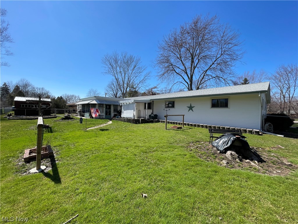7533 Chillicothe Road Mentor, OH 44060 - Photo 20 of 27 Gallery Image 20