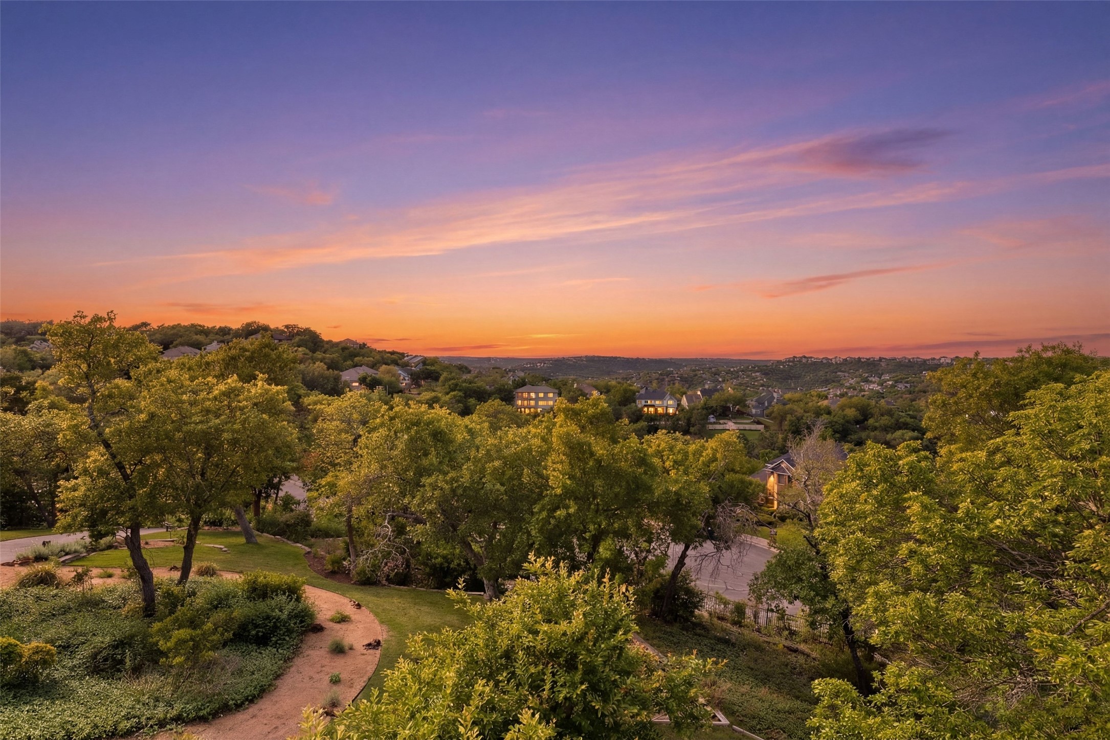 6309 Northgrove Road Austin, TX 78731 - Photo 31 of 32
