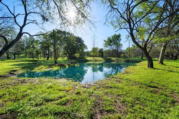 $414,500 | 2161 Southwest County Road 0025, Corsicana, TX 75110