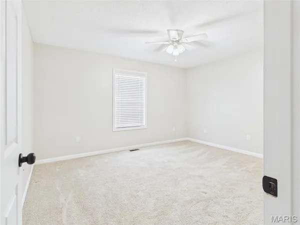 $215,000 | 1117 Apple Lane, Lebanon, MO 65536