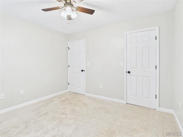 $215,000 | 1117 Apple Lane, Lebanon, MO 65536