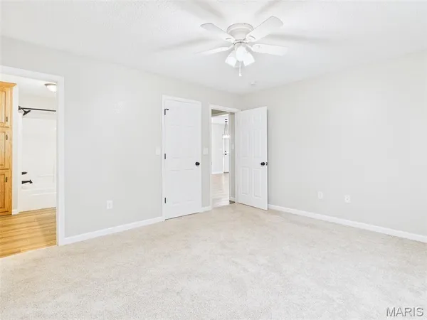 $215,000 | 1117 Apple Lane, Lebanon, MO 65536