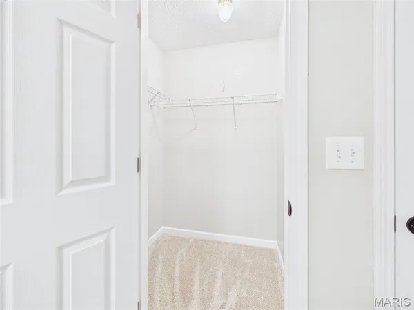 $215,000 | 1117 Apple Lane, Lebanon, MO 65536