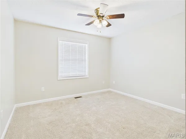 $215,000 | 1117 Apple Lane, Lebanon, MO 65536