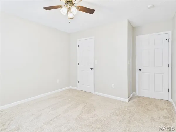 $215,000 | 1117 Apple Lane, Lebanon, MO 65536