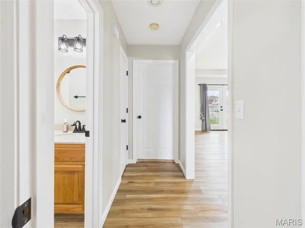 $215,000 | 1117 Apple Lane, Lebanon, MO 65536