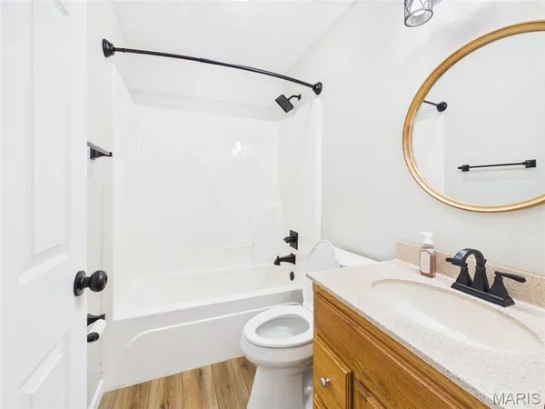 $215,000 | 1117 Apple Lane, Lebanon, MO 65536