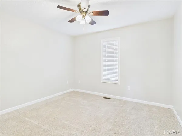 $215,000 | 1117 Apple Lane, Lebanon, MO 65536