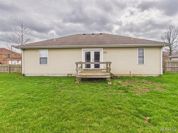 $215,000 | 1117 Apple Lane, Lebanon, MO 65536