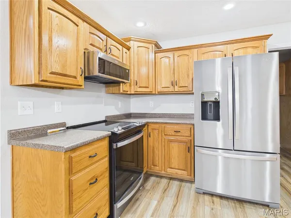 $215,000 | 1117 Apple Lane, Lebanon, MO 65536