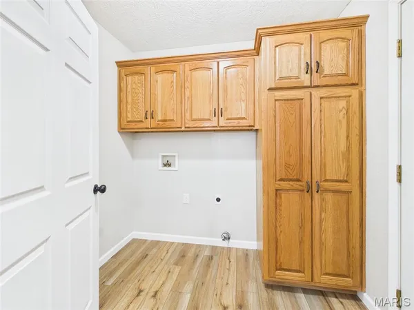 $215,000 | 1117 Apple Lane, Lebanon, MO 65536