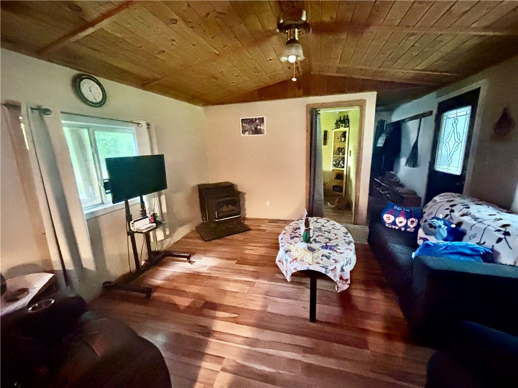 5820 Sheppard Road Sparta, NY 14545 - Photo 10 of 26