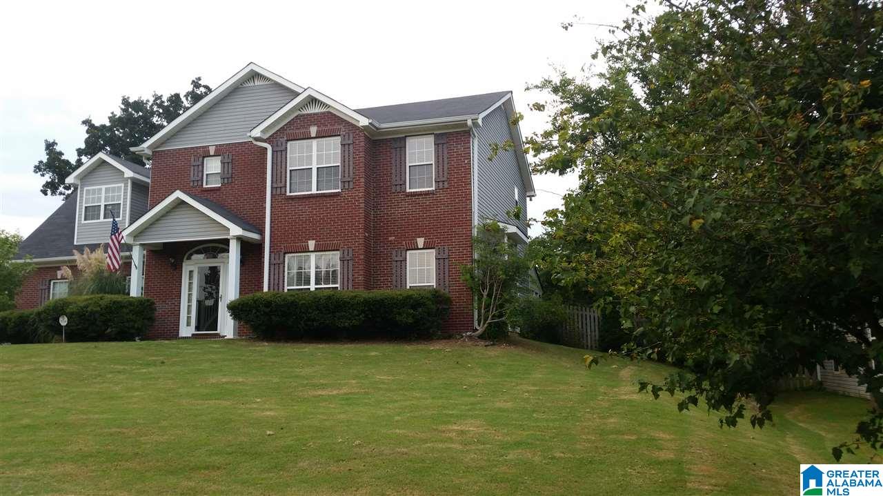 121 Heather Way, Unit 18 Pelham, AL 35124 - Photo 6 of 47
