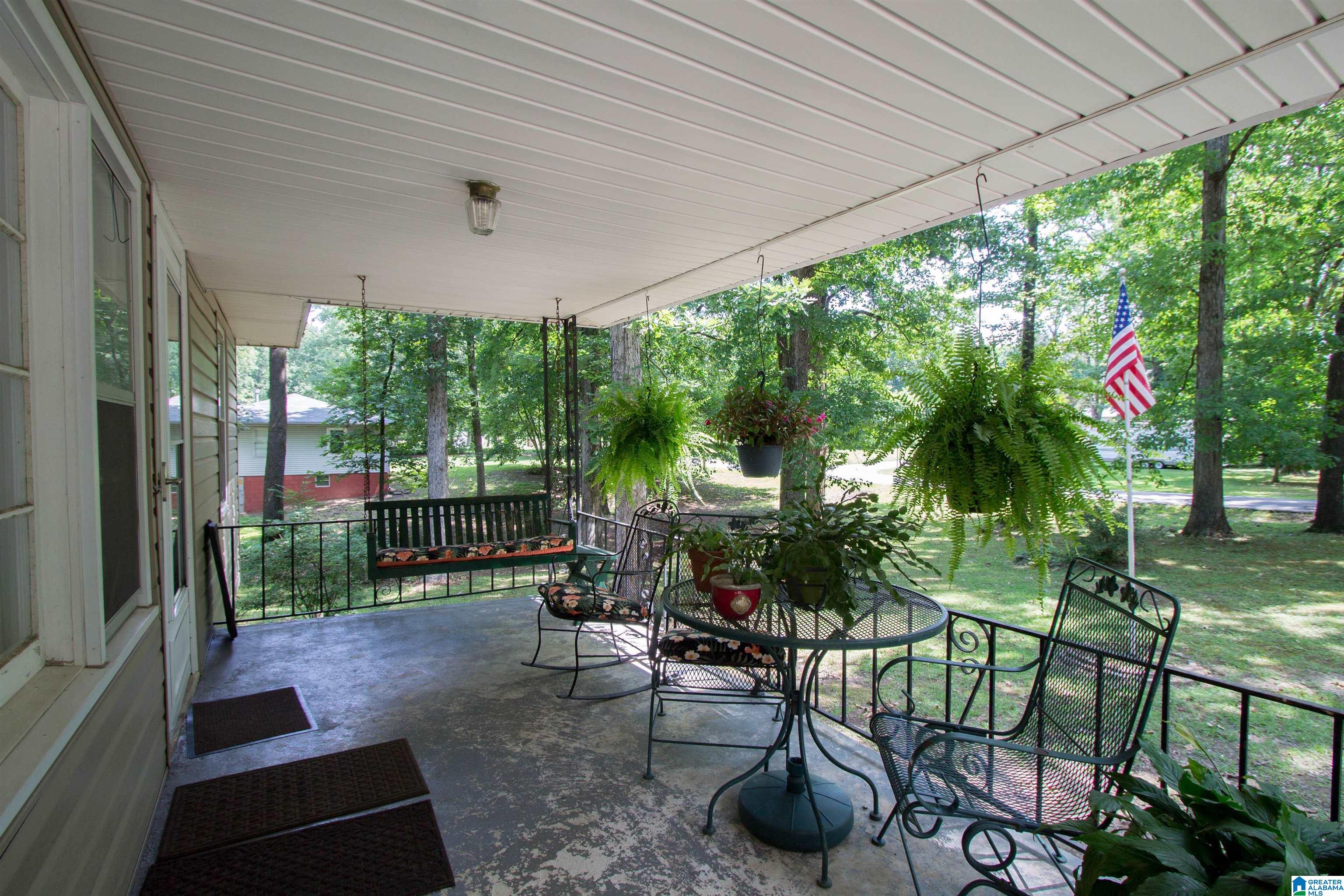 258 Pineywood Road Gardendale, AL 35071 - Photo 6 of 34