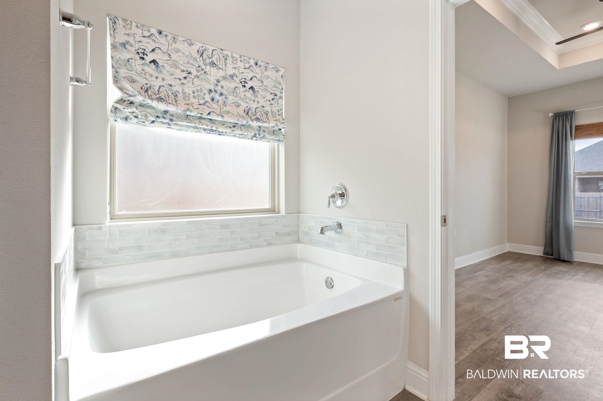 24667 Slater Mill Road Daphne, AL 36526 - Photo 10 of 37