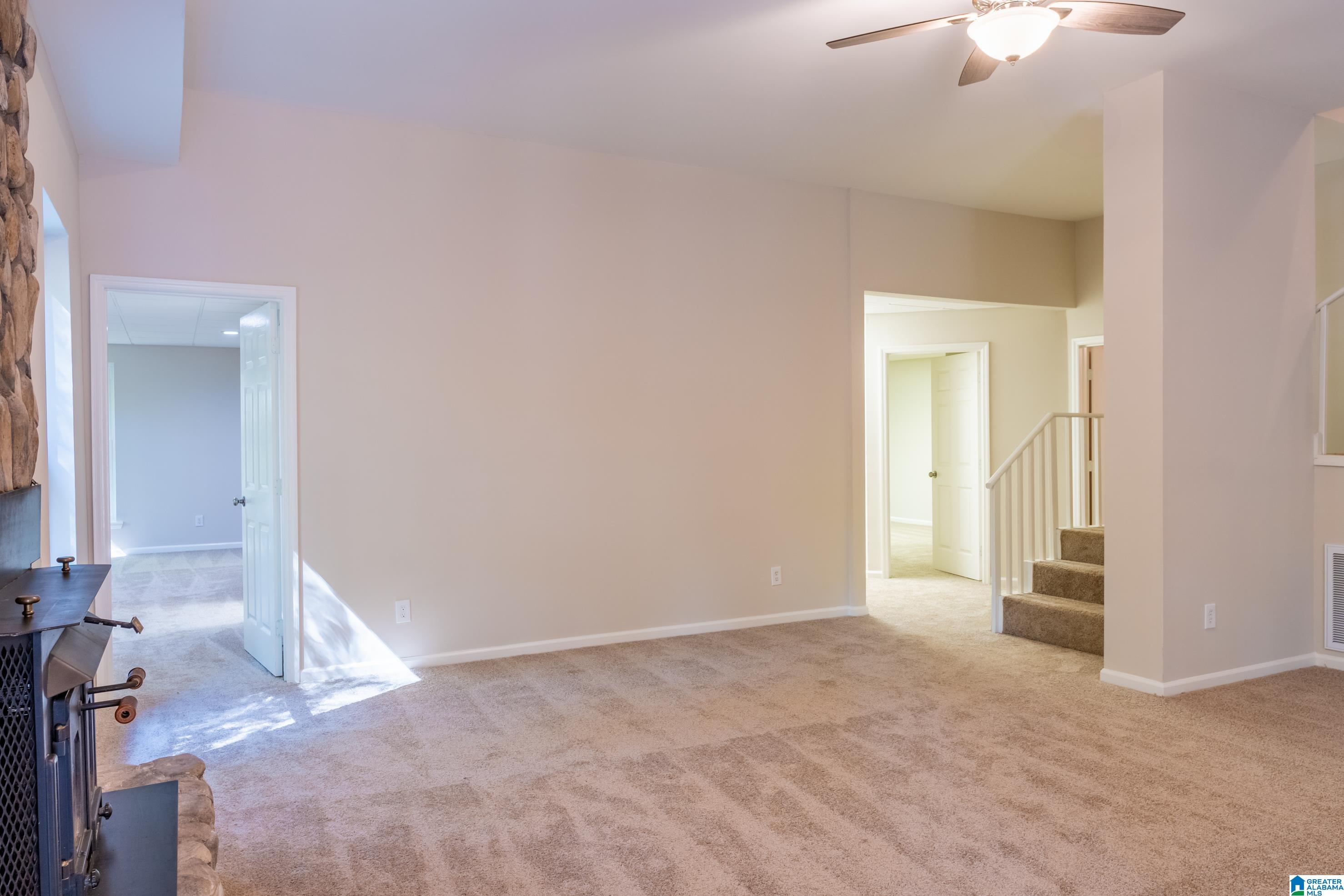 660 Canyon Ridge Road Sylacauga, AL 35151 - Photo 58 of 87